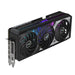 Asus GeForce RTX 5070 ROG Strix Gaming OC 12GB GDDR7 Graphics Card | 90YV0M80-M0NA00 Asus Graphics Card Asus