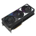 Asus GeForce RTX 5070 ROG Strix Gaming OC 12GB GDDR7 Graphics Card | 90YV0M80-M0NA00 Asus Graphics Card Asus