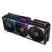 Asus GeForce RTX 5070 ROG Strix Gaming OC 12GB GDDR7 Graphics Card | 90YV0M80-M0NA00 Asus Graphics Card Asus