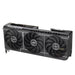 Asus High Performance Radeon RX 9070 EVO 16GB GDDR6 Graphics Card | 90YV0MQ0-M0NA00 Asus Graphics Card Asus