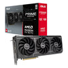 Asus High Performance Radeon RX 9070 EVO 16GB GDDR6 Graphics Card | 90YV0MQ0-M0NA00