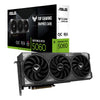 Asus GeForce RTX 5050 Prime OC 8GB GDDR6 Graphics Card | 90YV0N70-M0NA00