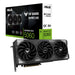 Asus GeForce RTX 5050 Prime OC 8GB GDDR6 Graphics Card | 90YV0N70-M0NA00 Asus Graphics Card Asus