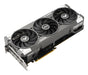 Asus GeForce RTX 5060 TUF Gaming OC 8GB GDDR7 Graphics Card | 90YV0N00-M0NA00 Asus Graphics Card Asus