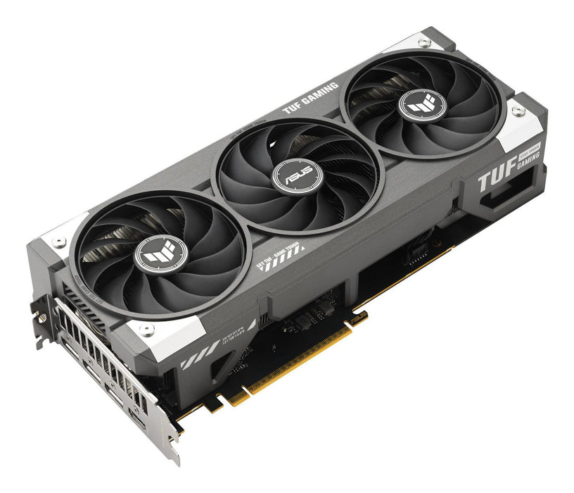 Asus GeForce RTX 5050 Prime OC 8GB GDDR6 Graphics Card | 90YV0N70-M0NA00 Asus Graphics Card Asus