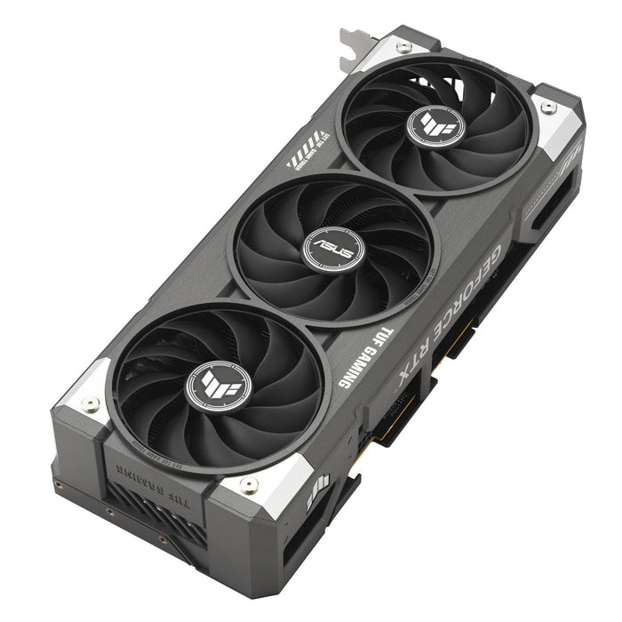 Asus GeForce RTX 5050 Prime OC 8GB GDDR6 Graphics Card | 90YV0N70-M0NA00 Asus Graphics Card Asus