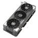 Asus GeForce RTX 5050 Prime OC 8GB GDDR6 Graphics Card | 90YV0N70-M0NA00 Asus Graphics Card Asus