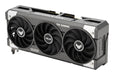 Asus GeForce RTX 5050 Prime OC 8GB GDDR6 Graphics Card | 90YV0N70-M0NA00 Asus Graphics Card Asus