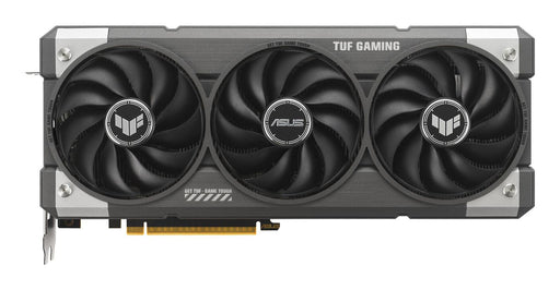 Asus GeForce RTX 5050 Prime OC 8GB GDDR6 Graphics Card | 90YV0N70-M0NA00 Asus Graphics Card Asus