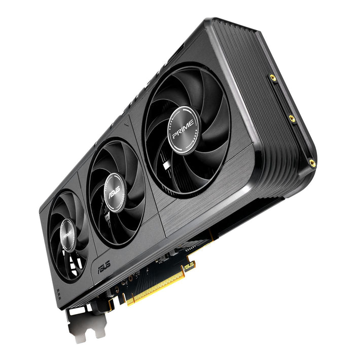 Asus GeForce RTX 5060 Prime OC 8GB GDDR7 Graphics Card | 90YV0N10-M0NA00