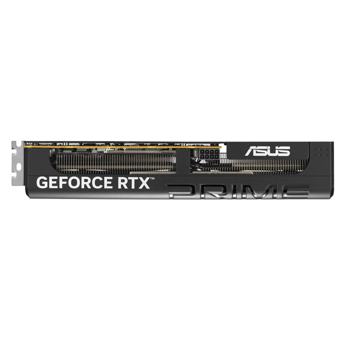 Asus GeForce RTX 5060 Prime OC 8GB GDDR7 Graphics Card | 90YV0N10-M0NA00