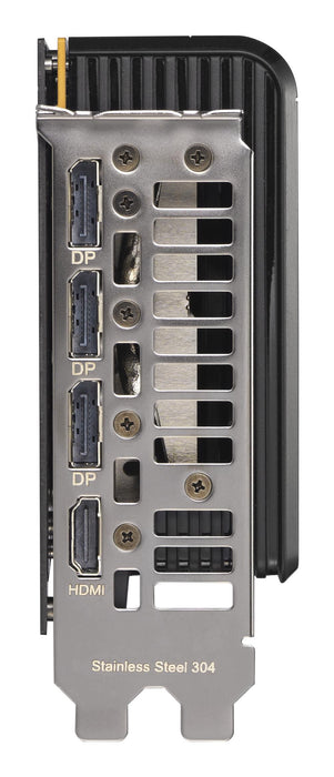 Asus GeForce RTX 5060 Prime OC 8GB GDDR7 Graphics Card | 90YV0N10-M0NA00