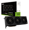 Asus GeForce RTX 5080 ProArt OC 16GB GDDR7 Graphics Card | 90YV0N30-M0NA00
