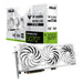 Asus GeForce RTX 5070 Ti TUF Gaming OC BTF White 16GB GDDR7 Graphics Card | 90YV0N60-M0NA00 Asus Graphics Card Asus