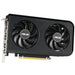 Asus GeForce RTX 5050 Dual OC 8GB GDDR6 Graphics Card | 90YV0N72-M0NA00 Asus Graphics Card Asus