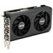 Asus GeForce RTX 5050 Dual OC 8GB GDDR6 Graphics Card | 90YV0N72-M0NA00 Asus Graphics Card Asus