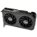 Asus GeForce RTX 5050 Dual OC 8GB GDDR6 Graphics Card | 90YV0N72-M0NA00 Asus Graphics Card Asus
