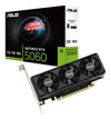 Asus GeForce RTX 5060 LP BRK OC 8GB GDDR7 Graphics Card | 90YV0N90-M0NA00