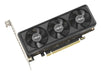 Asus GeForce RTX 5060 LP BRK OC 8GB GDDR7 Graphics Card | 90YV0N90-M0NA00 Asus Graphics Card Asus