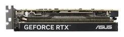 Asus GeForce RTX 5060 LP BRK OC 8GB GDDR7 Graphics Card | 90YV0N90-M0NA00 Asus Graphics Card Asus