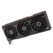 Asus GeForce RTX 5070 Ti ProArt OC 16GB GDDR7 Graphics Card | 90YV0NR0-M0NA00 Asus Graphics Card Asus