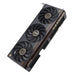 Asus GeForce RTX 5070 Ti ProArt OC 16GB GDDR7 Graphics Card | 90YV0NR0-M0NA00 Asus Graphics Card Asus