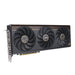 Asus GeForce RTX 5070 Ti ProArt OC 16GB GDDR7 Graphics Card | 90YV0NR0-M0NA00 Asus Graphics Card Asus