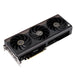 Asus GeForce RTX 5070 Ti ProArt OC 16GB GDDR7 Graphics Card | 90YV0NR0-M0NA00 Asus Graphics Card Asus