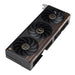 Asus GeForce RTX 5070 Ti ProArt OC 16GB GDDR7 Graphics Card | 90YV0NR0-M0NA00 Asus Graphics Card Asus