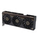 Asus GeForce RTX 5070 Ti ProArt OC 16GB GDDR7 Graphics Card | 90YV0NR0-M0NA00 Asus Graphics Card Asus