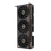 Asus GeForce RTX 5070 Ti ProArt OC 16GB GDDR7 Graphics Card | 90YV0NR0-M0NA00 Asus Graphics Card Asus