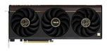Asus GeForce RTX 5070 Ti ProArt OC 16GB GDDR7 Graphics Card | 90YV0NR0-M0NA00 Asus Graphics Card Asus
