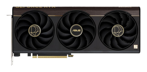 Asus GeForce RTX 5070 Ti ProArt OC 16GB GDDR7 Graphics Card | 90YV0NR0-M0NA00 Asus Graphics Card Asus