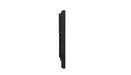 Vestel PR55B-4F 55" UHD Android Hi-Bright Digital Signage Display High Brightness Digital Signage Vestel