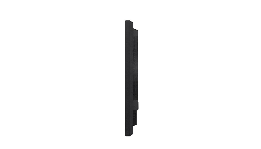 Vestel PR55B-4F 55" UHD Android Hi-Bright Digital Signage Display High Brightness Digital Signage Vestel