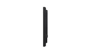 Vestel PR55B-4F 55" UHD Android Hi-Bright Digital Signage Display High Brightness Digital Signage Vestel