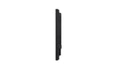 Vestel PR65B-4F 65" 4K UHD 700 cd/m2 High-Bright Slim Signage Display High Brightness Digital Signage Vestel
