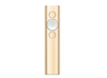 Logitech Spotlight Advanced Wireless Presentation Remote | 910-004862