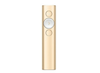 Logitech Spotlight Advanced Wireless Presentation Remote | 910-004862