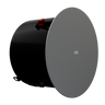 Biamp Desono DX-IC10-W Wired 240 W  2-Way Loudspeaker | 910.0100.900