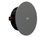 Biamp Desono DX-IC4LP-W Wired 60 W 2-way Loudspeaker White | 910.0103.900