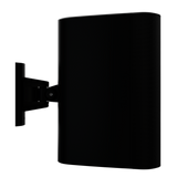 Biamp Desono DX-S8 Two-Way High Output Coaxial 8-inch Surface Mount Loudspeaker ClickMount Black | 910.0109.900