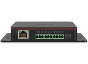 Biamp Impera Connect-X MP6 | 910.0275.900 Audio Server BIAMP