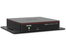 Biamp Impera Connect-X MP6 | 910.0275.900