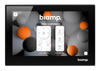 Biamp Apprimo Touch 7 7