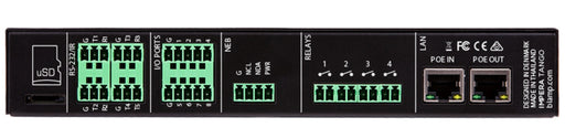 BIAMP Impera Tango Controller | 910.1880.900