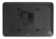 BIAMP Apprimo Touch 8i 8" Touch-Enabled Control Panel Black | 910.1898.900 Touchscreen Monitor BIAMP