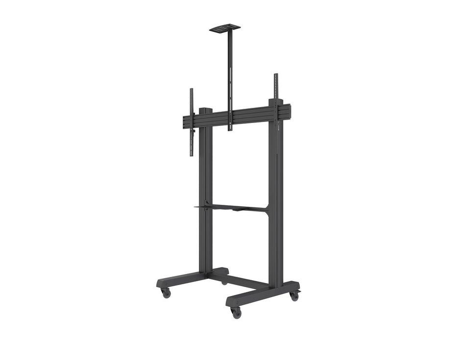 Multibrackets MBF1U M Floorstand Pro - (65"-100")