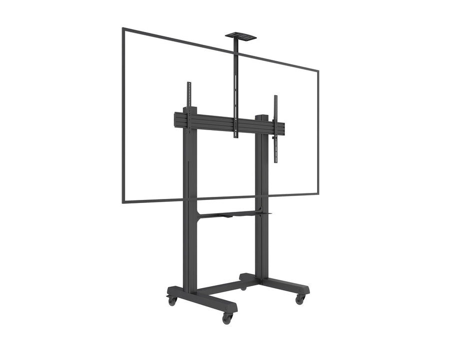 Multibrackets MBF1U M Floorstand Pro - (65"-100")