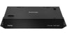 BIAMP Tesira AMP-450P AVB/TSN Enabled PoE+ Four-Channel Amplifier